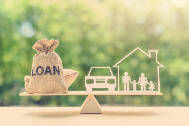 Best Financial Counseling and Guidance  in High Springs, FL