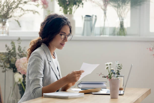 Best Small Business Administration (SBA) Loans  in High Springs, FL