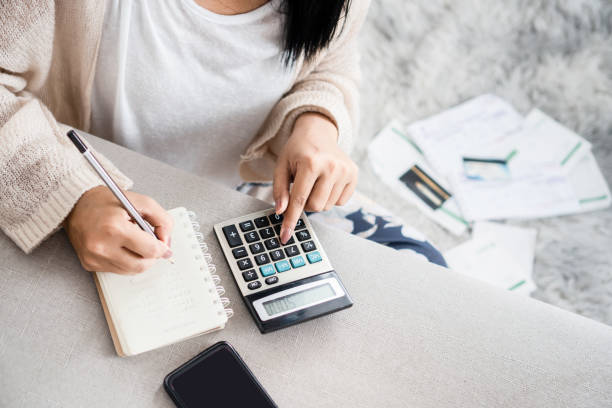Best Home Equity Loans  in High Springs, FL
