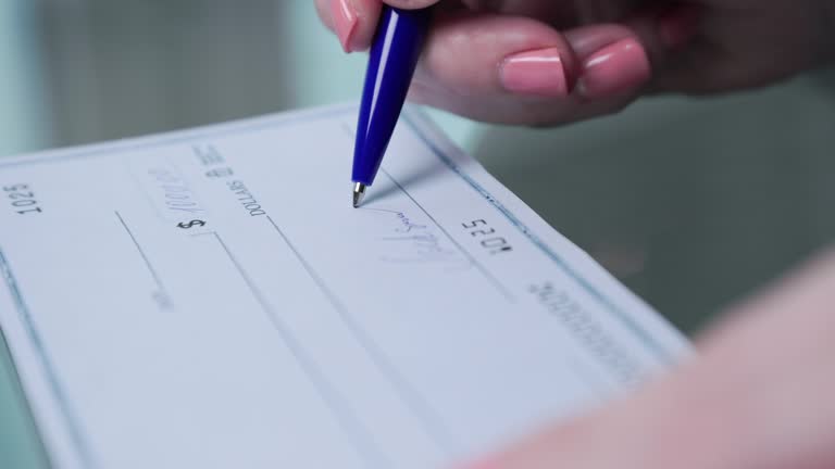 Best Construction Loans  in High Springs, FL