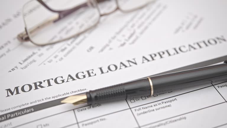 Best Home Loans (Mortgages)  in High Springs, FL