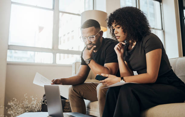 Best Small Business Administration (SBA) Loans  in High Springs, FL