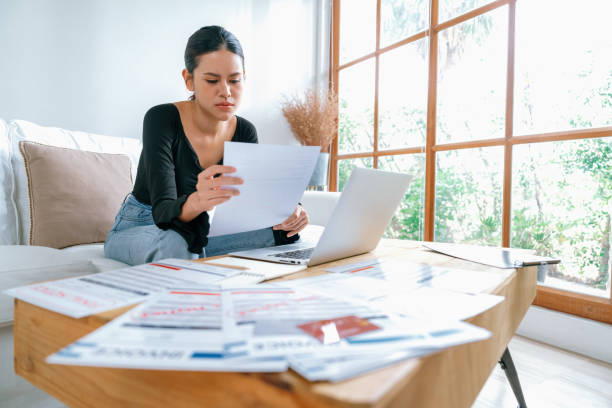 Best Loan Documentation Assistance  in High Springs, FL