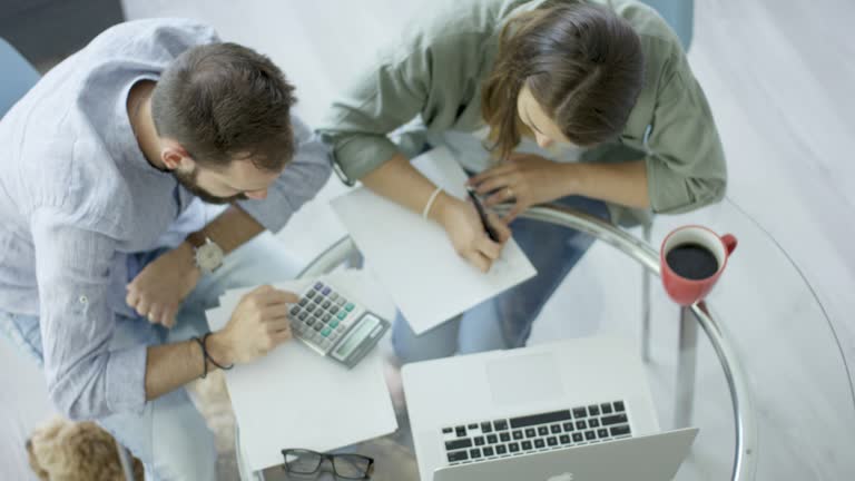 Best Home Loans (Mortgages)  in High Springs, FL
